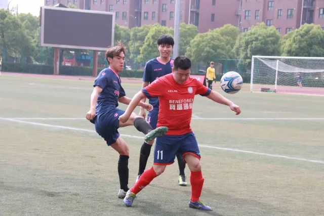 内马尔已经抵达巴塞罗那，但不确定是否出席庆典