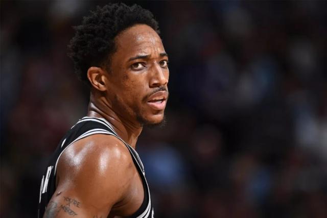 巴萨坐拥福将杯赛盼复仇 数据:马竞难复刻奇迹