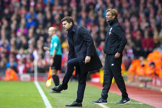 罗伯特-桑切斯当选本轮英超切尔西队内最佳球员