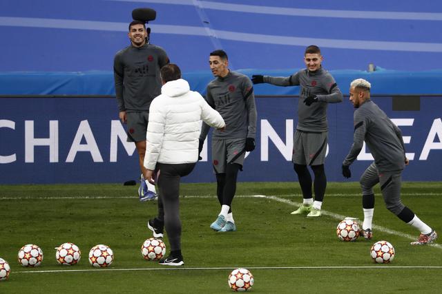 英超-哈兰德破门里科刘易斯建功 曼城2-2水晶宫