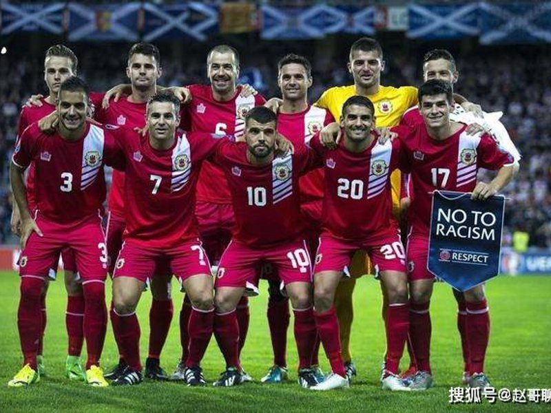 头号玩家-(龙8)唯一官方网站